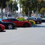 GrandPrix_42 ()
